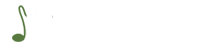 Your logo