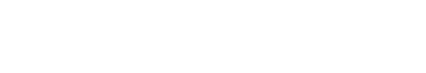 Your logo