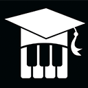 Онлайн колледж StudyMusic