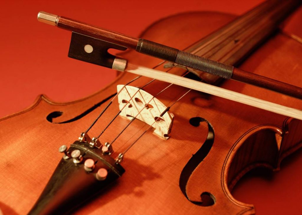 violin1