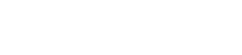 Your logo